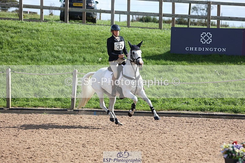 230923A-113631-00057 - 90 SJ Start to 12.30