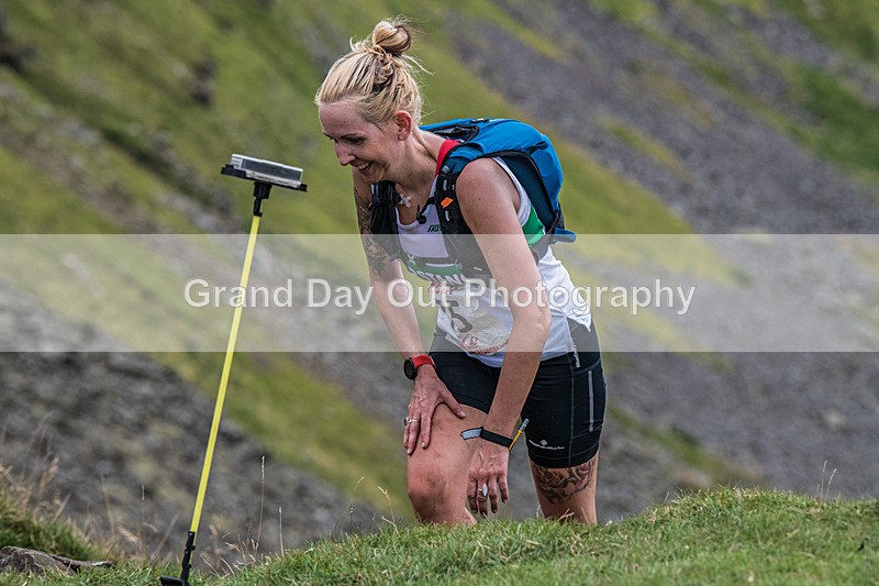 High Cup Nick-695 - Inov8 High Cup Nick Fell Race Sunday 28th August 2022