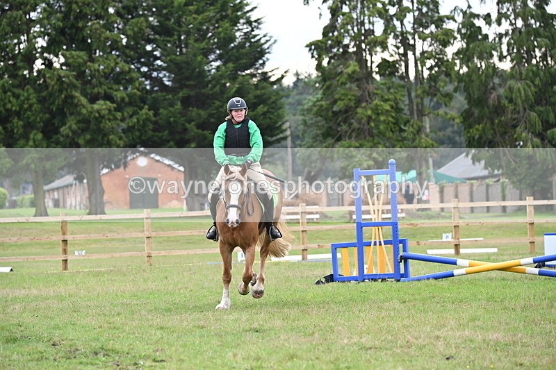 WJ6_0525 - 40cm Time 10:29 to 10:52