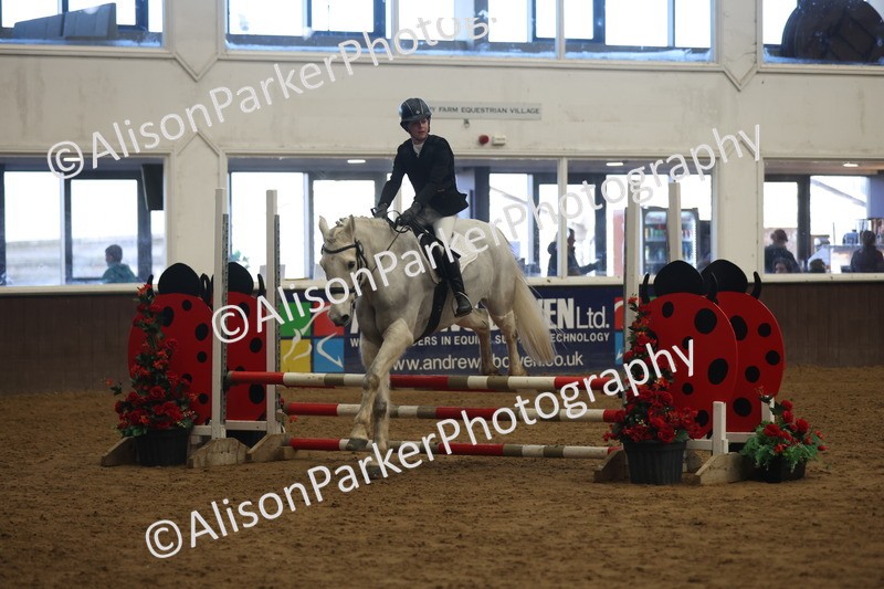 20260314-1675 - 70cm