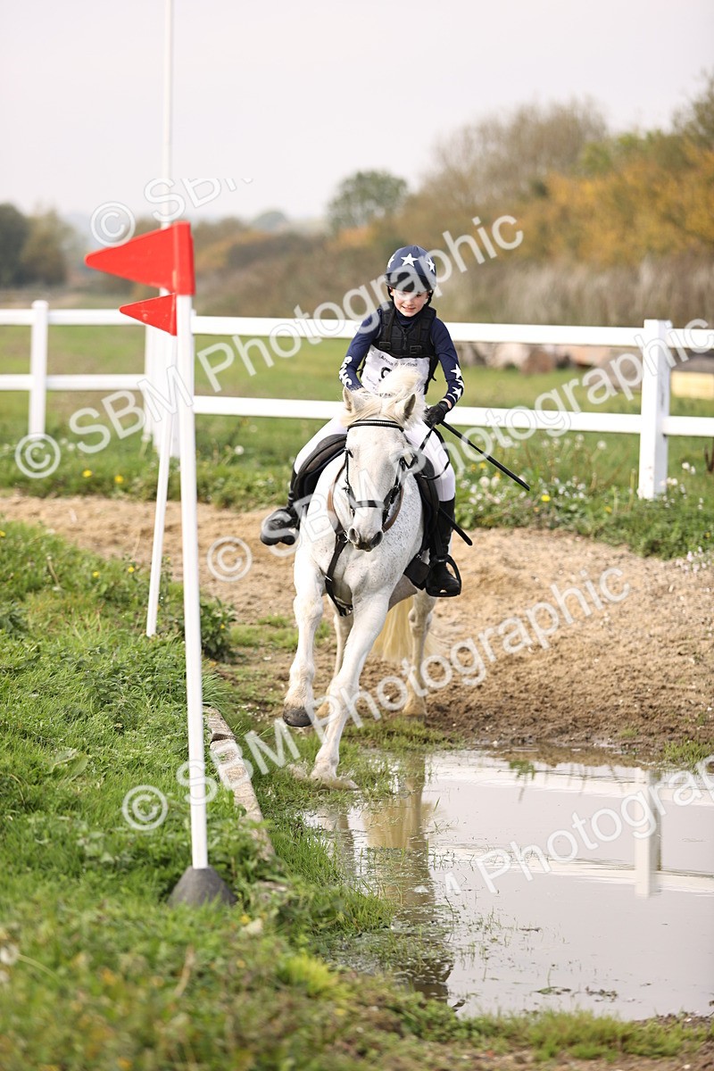 SBM_003118 - Class 2 - 80cm