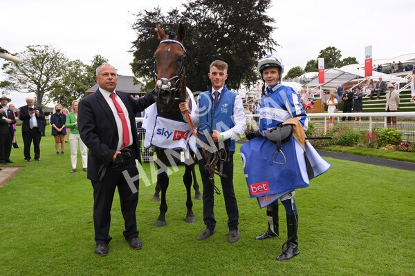 yr24072021r3-41 - Race 3 3.15pm Sky Bet York Stakes