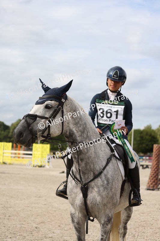 20250622-10107 - PC110 Qualifier - Round 2