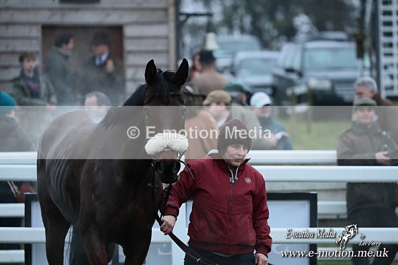 PtP 180126  1856 - Royal Artillery PtP Larkhill 18/01/26