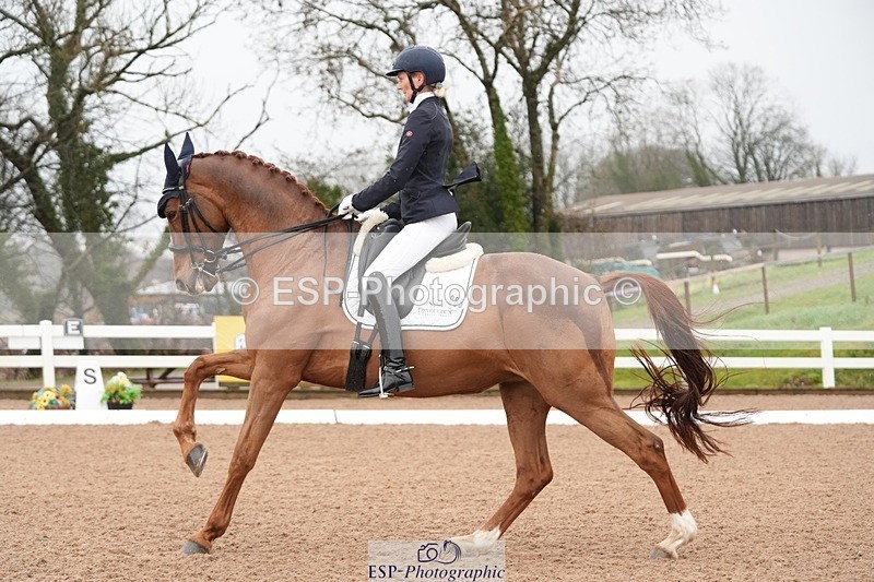 260215-110015-04929 - 065-Stephanie.Eardley