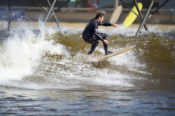 DSC_5350 - Surf Snowdonia 19th July 2016