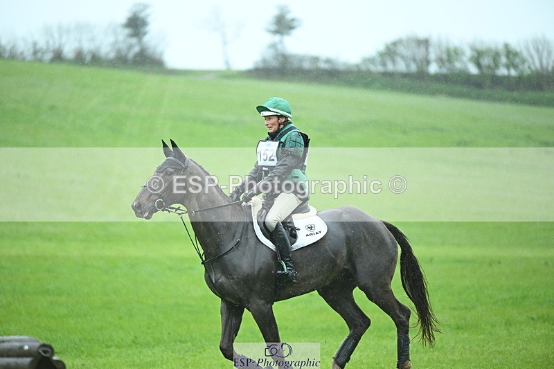 250418-132528-04446 - 152-Mary.King-DSL.KING.DERMOT