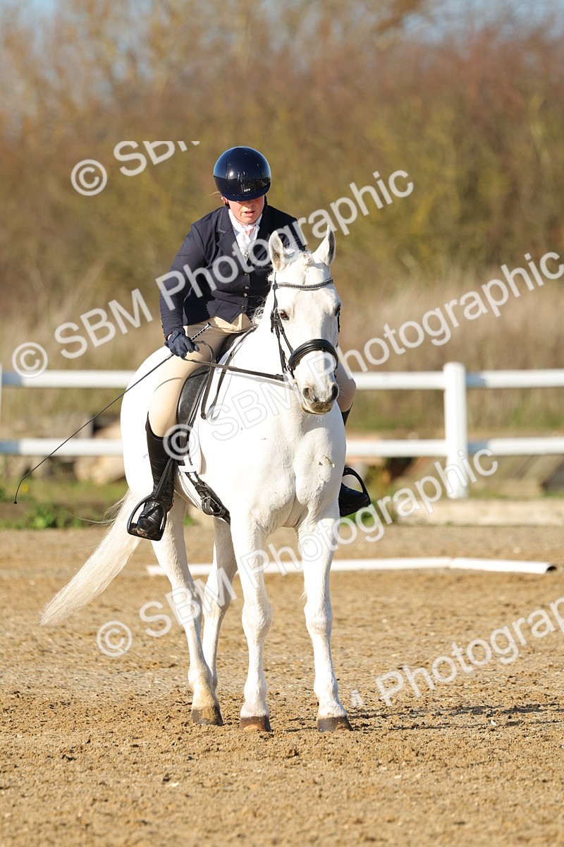 1I0A5186 - Class 5 - Novice 5