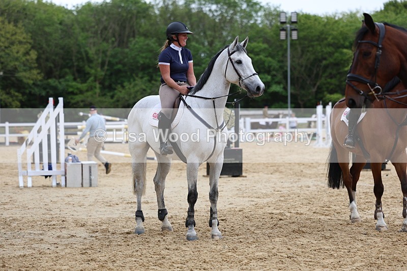 3E7A8304 - Class 9: Hawkins Motors Accumulator