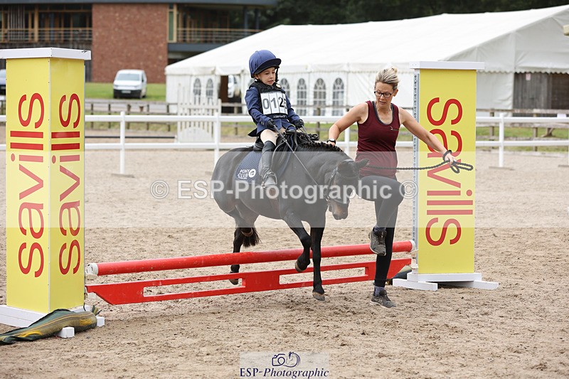 240822X-124834-06834 - 40cm LR R1 12.20 to 14.10