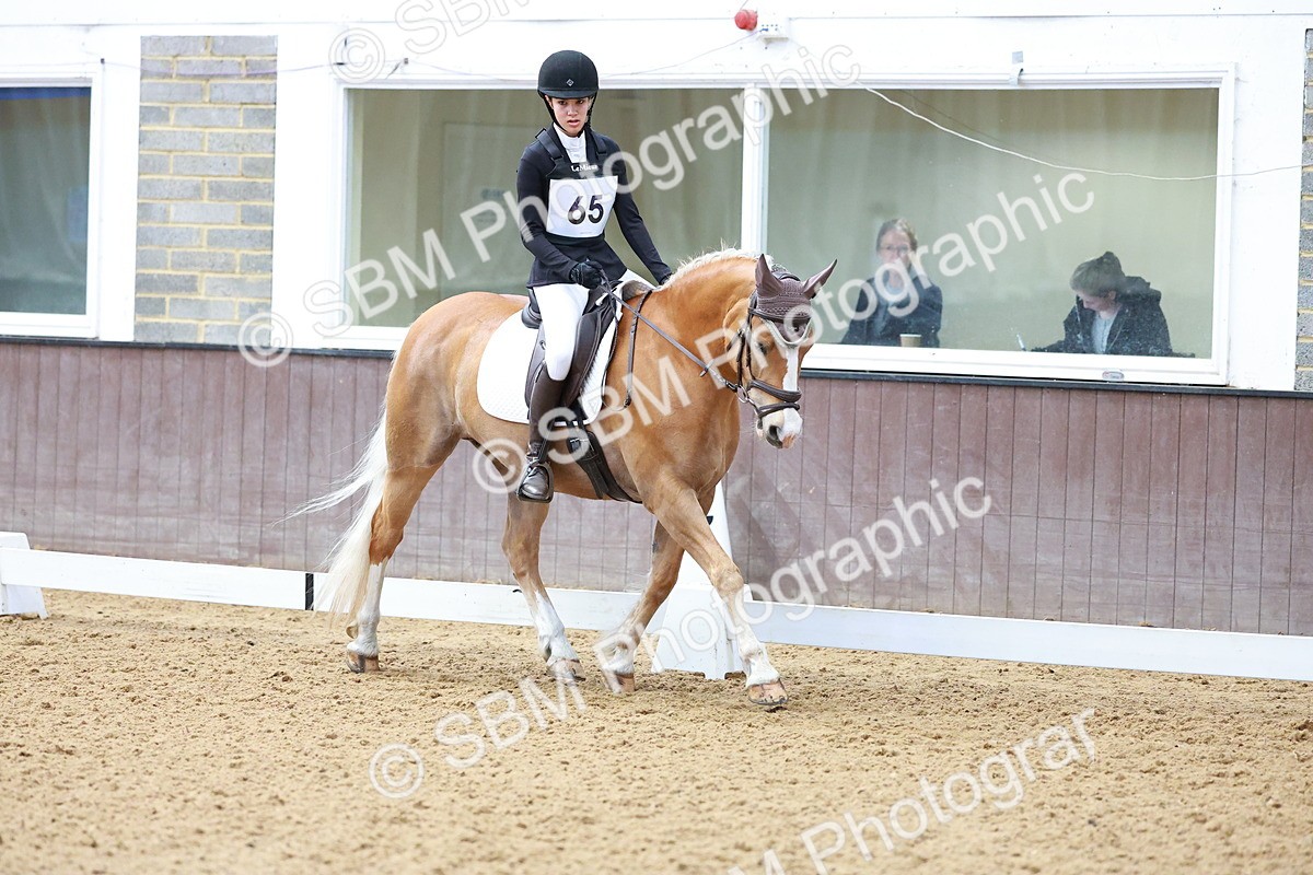SBM_000527 - Class 4 - CT Prelim 3-70cm