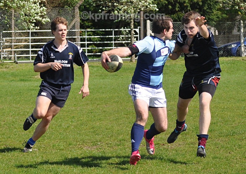 DSC_0338 - sports  rugby soccer gaelic pics