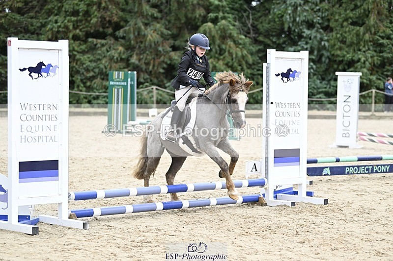 250820A-141102-08300 - Round 1, 1.30  to 14.30pm Break