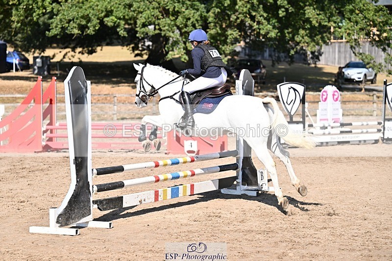 250823A-103702-27042 - NAF Round 1 10.30 to 11.40 End