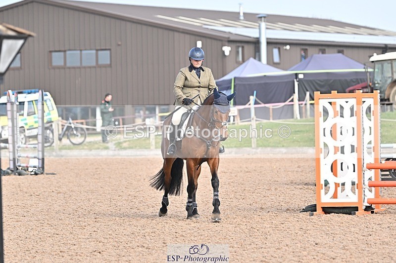 250326-093156-00002 - Cls 0 Clear Round