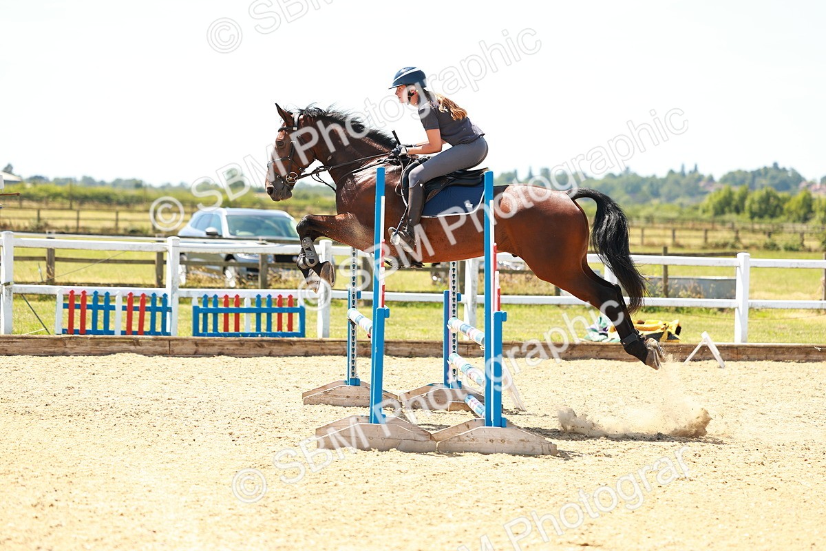 SBM_006178 - 90cm