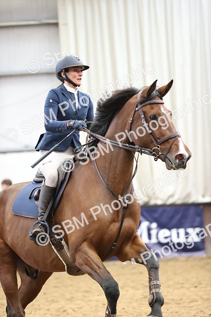 SBM_006767 - Class 18 - Senior Discovery 1.00m
