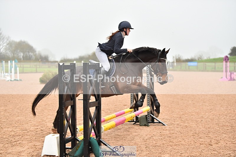 231118A-090844-00733 - Cls 16+17 Club and Schools 60cm