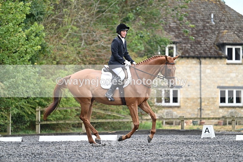 WJ7_7262 - Time 12:53 to 13:18