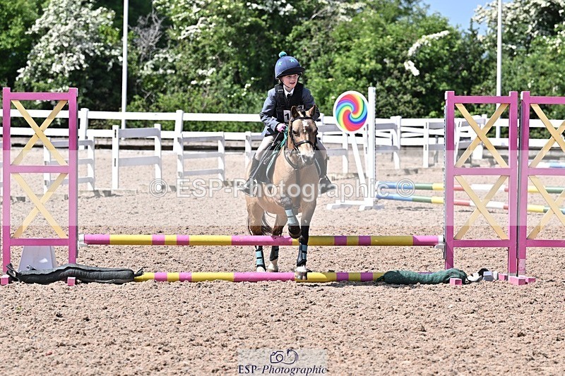 250517-114130-00955 - 40cm