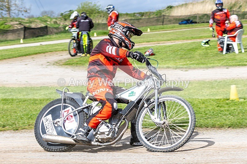 20260418-R7-9B3A4259 - Ride & Skid It. Speedway Experience Day 18th April 2026
