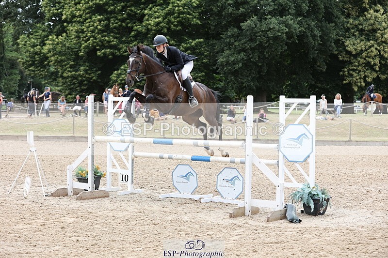 250705A-162412-16044 - Cls 37 1.05m Amateur Quali