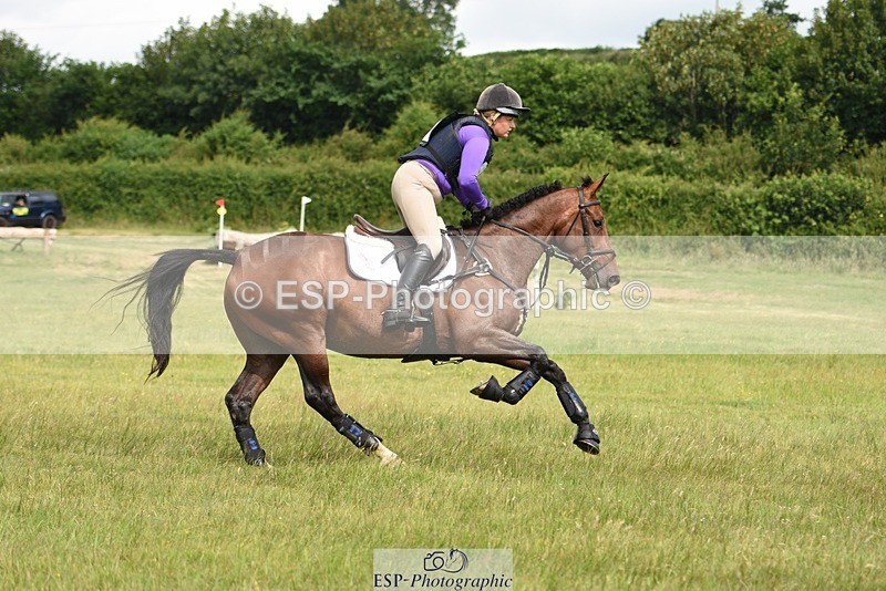 230625-103332-01779 - XC 90cm 9.45 to 11.00