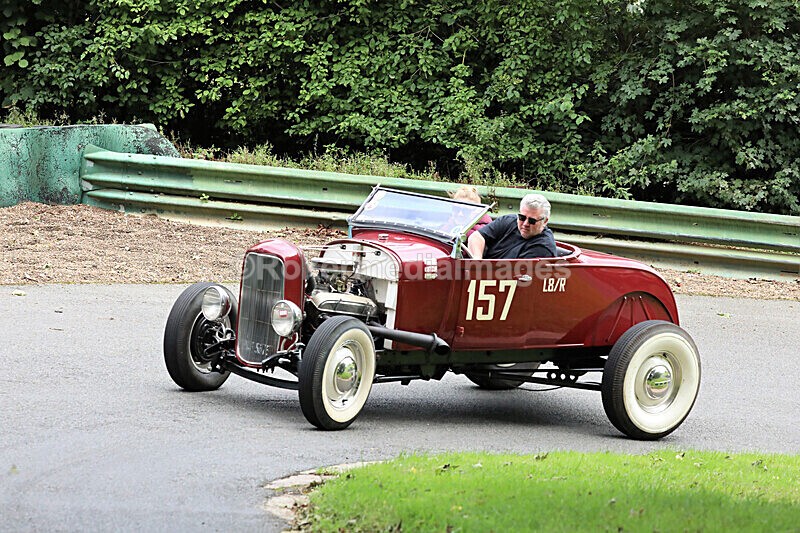 Pete Wilson 29-8-20-236 - Vintage Hot Rod Association