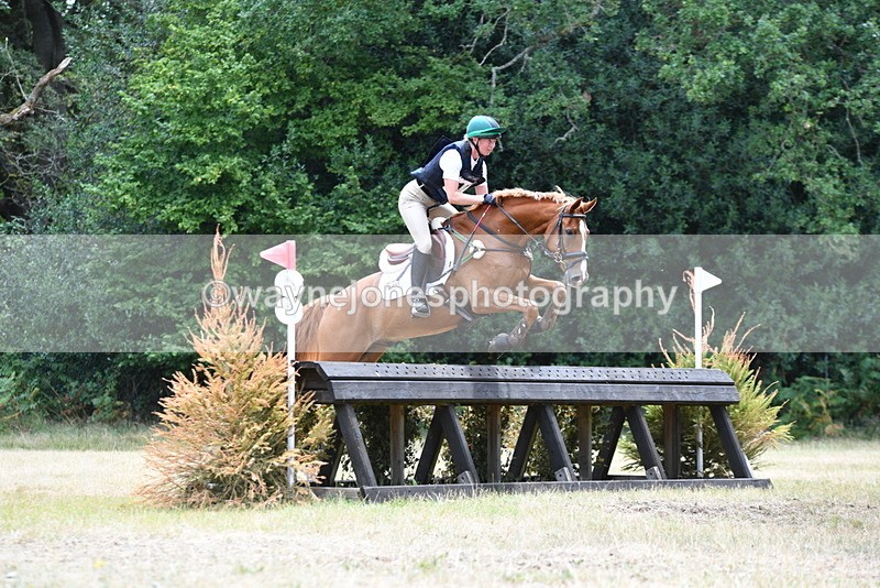 WJ5_2117 - XC Time 12:56 to 13:21