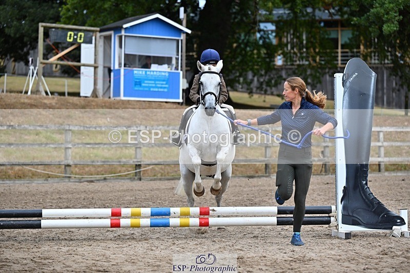 250820A-092112-01299 - Round 1, 9am to 10am Break