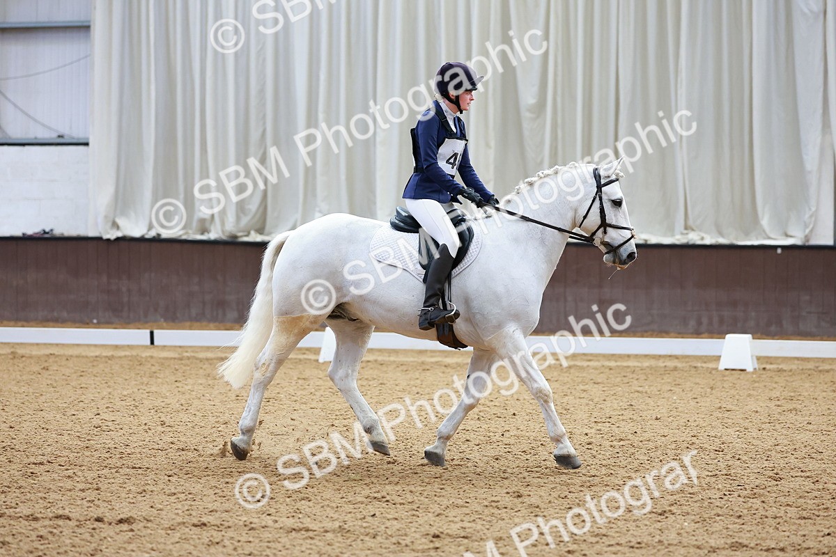 SBM_000450 - Class 4 - CT Prelim 3-70cm