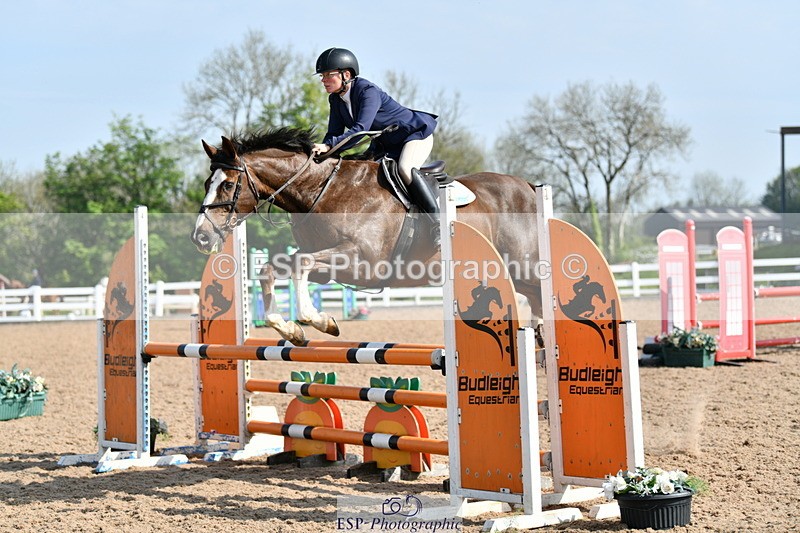 240511A-093722-11316 - Cls 28 95cm National Am Quali