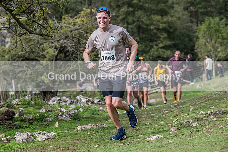 Dovedale-684 - Dovedale Dash Sunday 4th October 2026