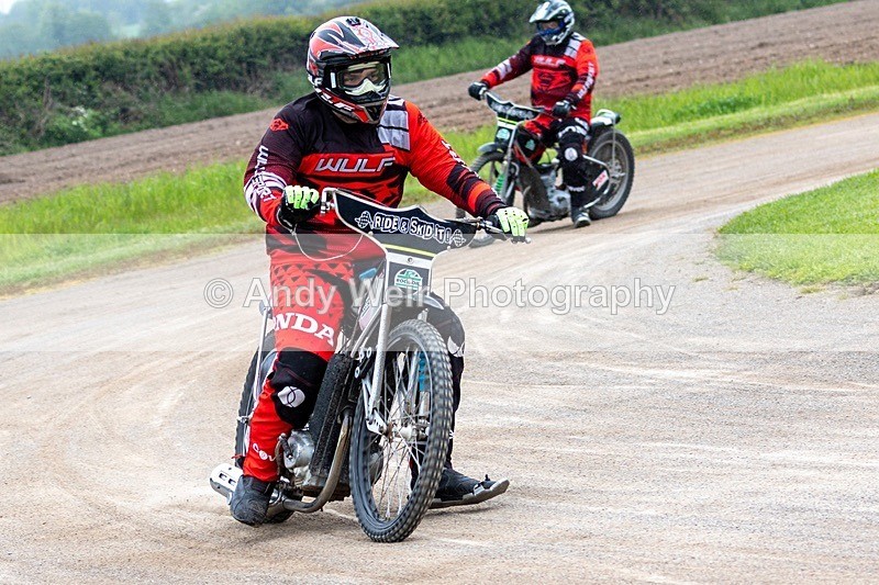 20260516-7D-8E0A8093 - Ride & Skid It. Speedway Experience Day 16th May 2026
