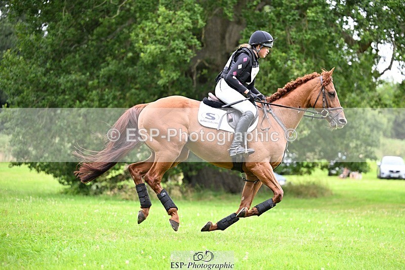 240803-124132-04120 - 027-Tabitha_Trevelyan-Johnson-DUEL_IN_THE_SUN