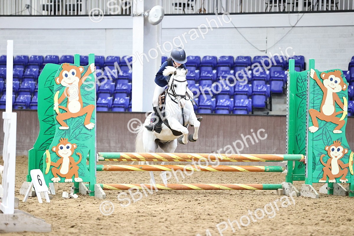 SBM_001916 - Class 5 - Henlow Veterinary Hospital - 70cm Area 12 Championship Qualifier