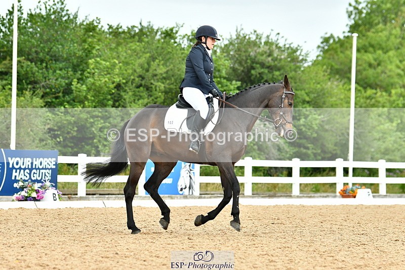 230702A-104227-08407 - Cls 23 Prelim 19