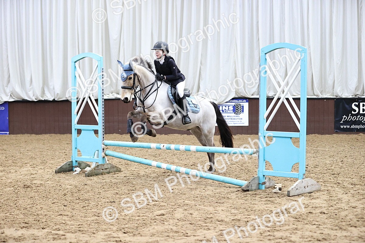 SBM_001089 - class 3 - 60cm