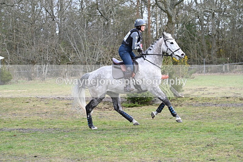 WJ7_0449 - Time 10:56 to 11:17