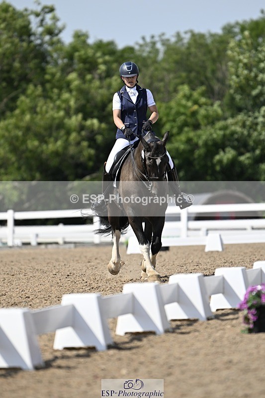 250621-155912-11026 - Cls 32 - Medium 5, Start to 16.15