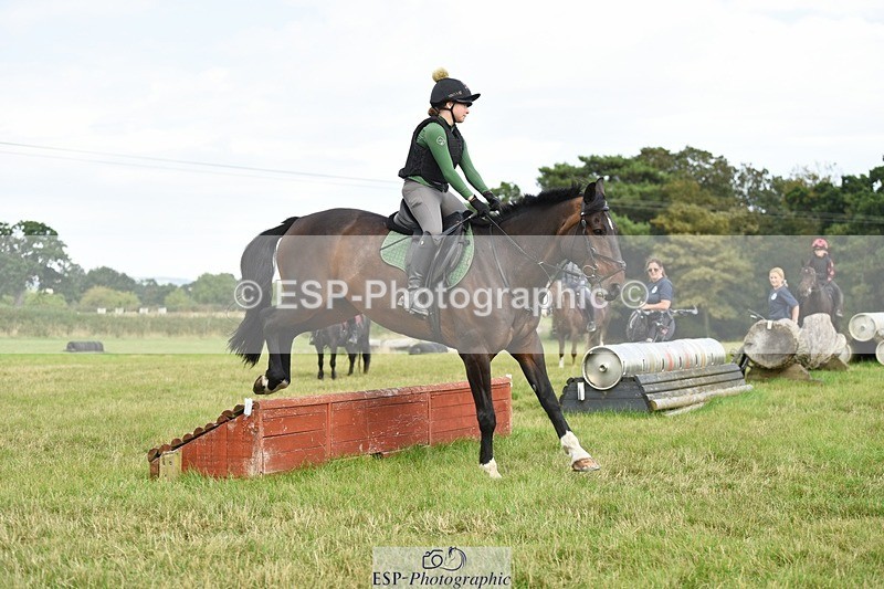 230817-141626-02134 - Kay's 2nd Group - XC