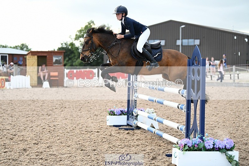 250628-200240-08325 - Cls 16 Winter Summer 128cm & 138cm