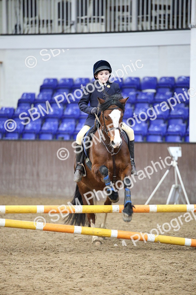 SBM_000208 - Class 2 - 50cm