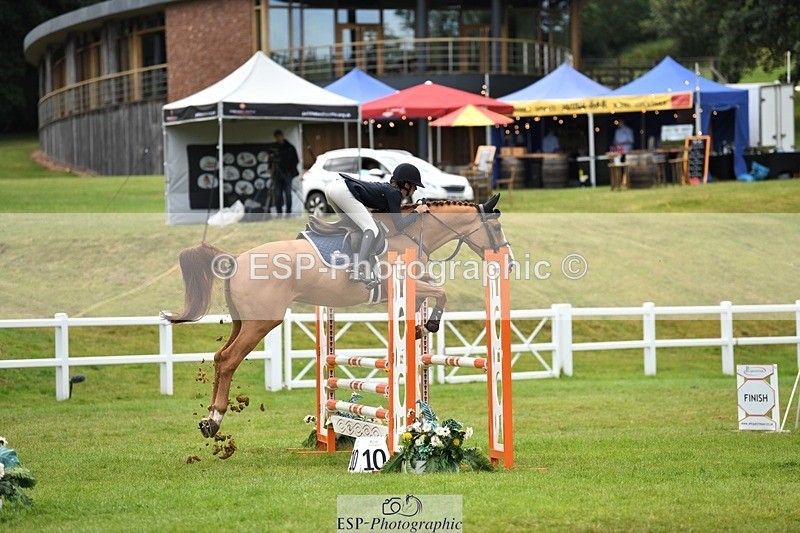 230713-135825-28238 - Cls 64 4 Yr Olds