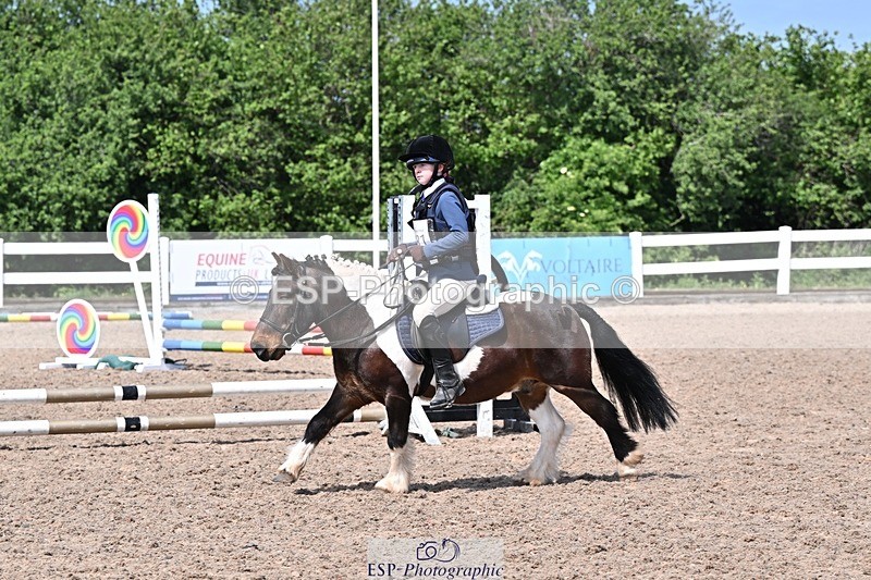 250517-114529-00977 - 40cm