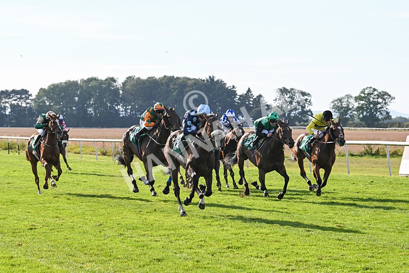 160924-Race 6-Count Palatine-3104 - Race 6