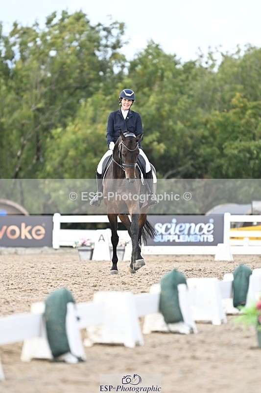 250907-162500-10584 - 053-Wendy.SavageFree.State