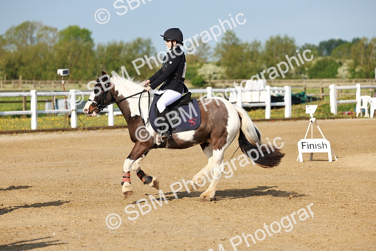 SBM_006179 - Class 1 - 40cm