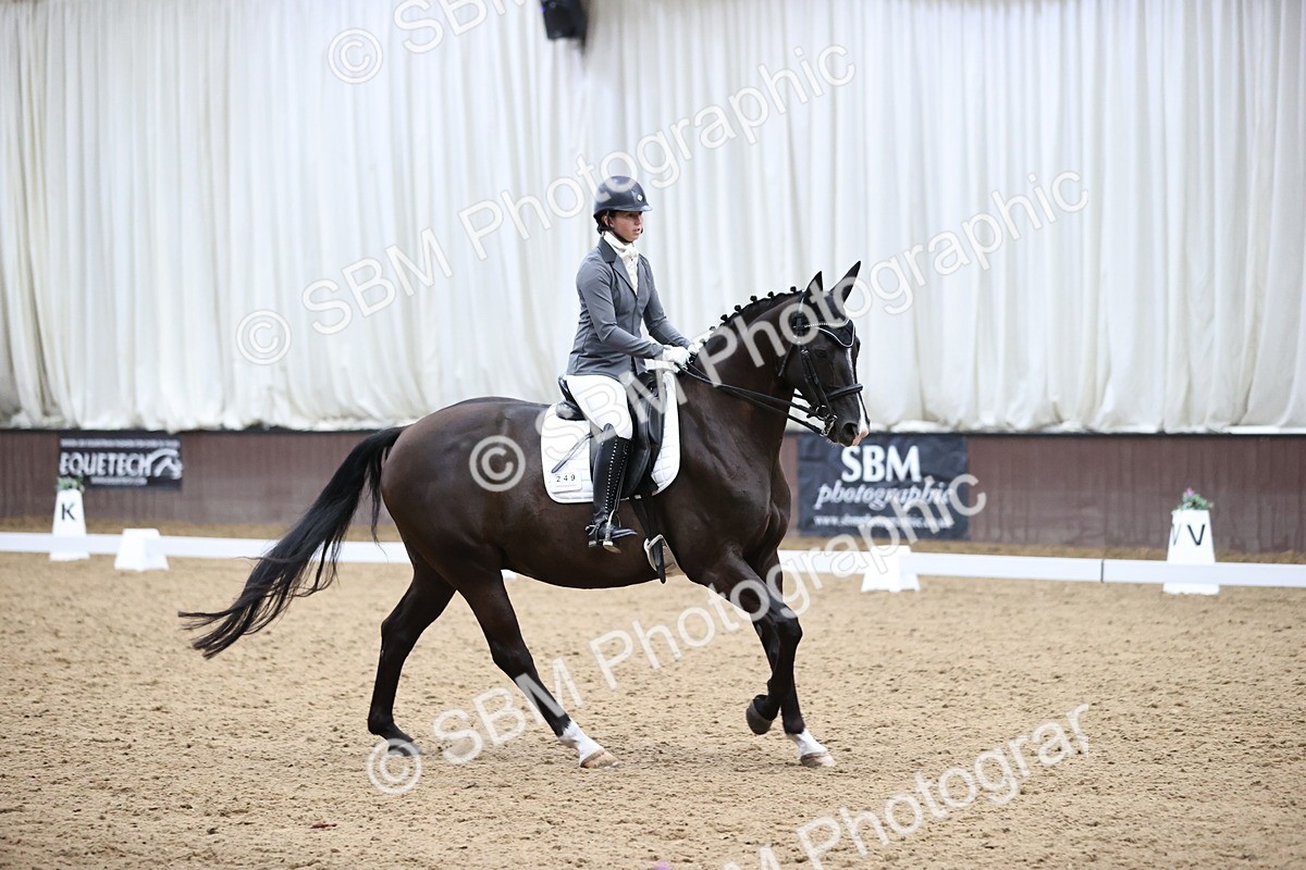 SBM_014015 - Class 8 - Elementary FSM 15.50-17.02