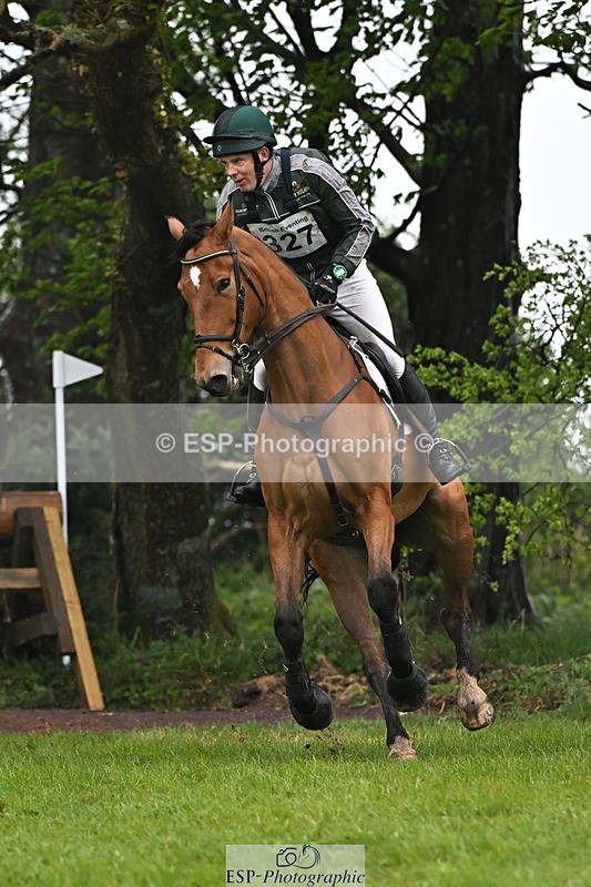 250418-155243-06922 - 327-Padraig.Mccarthy-MGH.HERMES